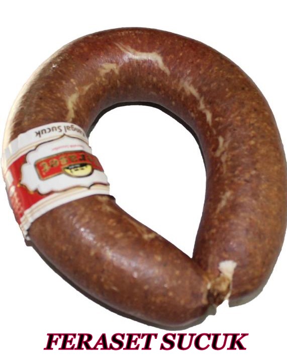 SUCUK