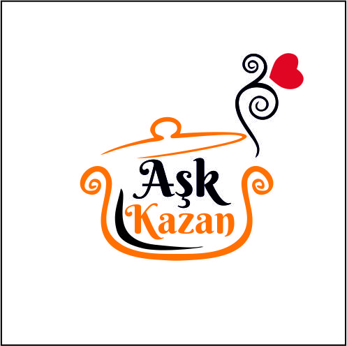 Aşk Kazan Kafe