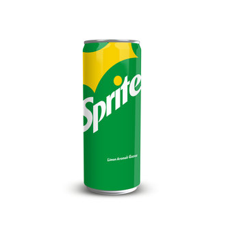 Sprite kutu